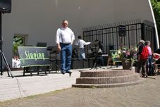 Uitvoering 2013 Schagen Muziektuin (12).jpg